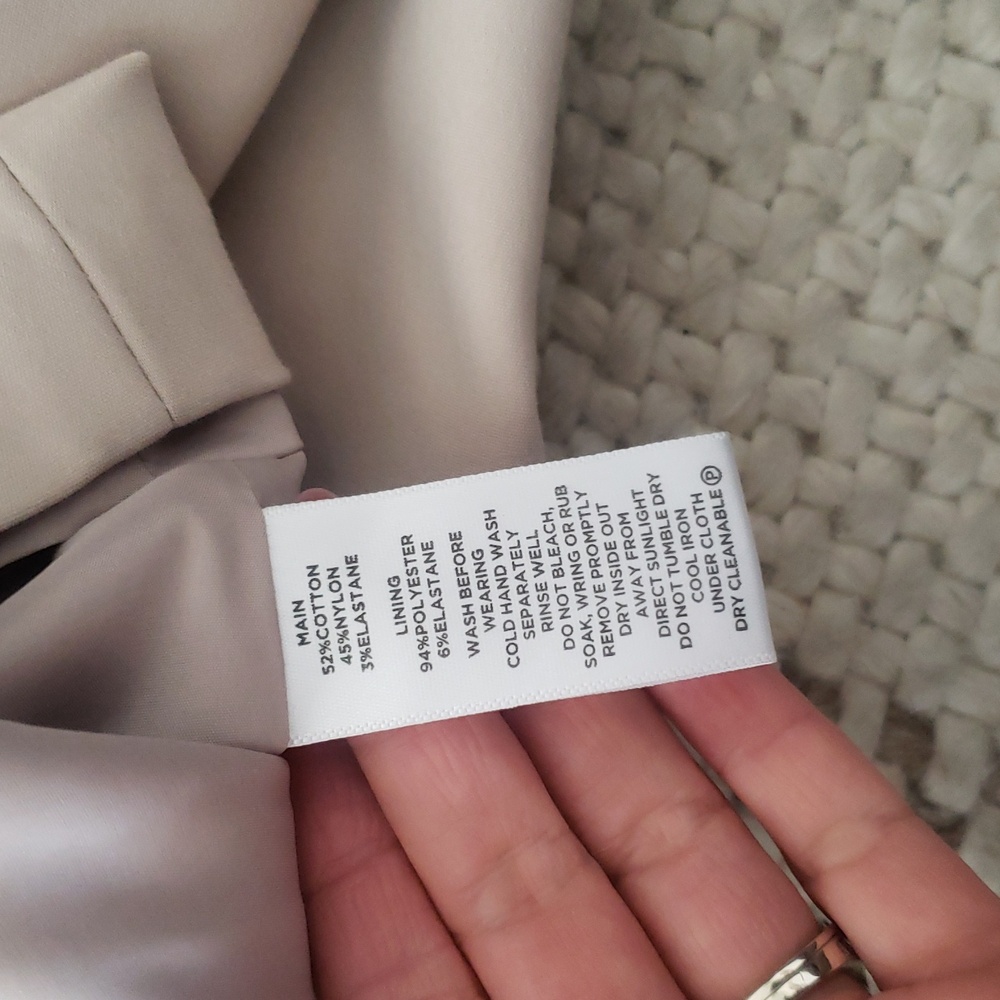 Saba dress size 8(australian) fits xs - Picture 9 of 11